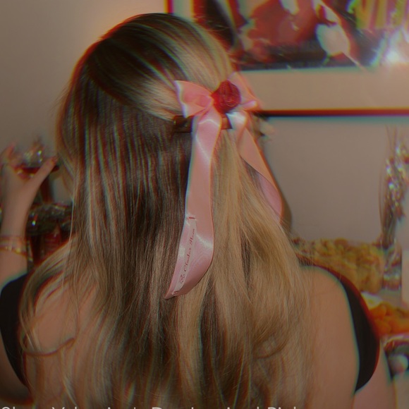 daniellatocco19